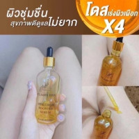 CLASSY HYA - HYALURON BOOSTER SERUM บรรจุ แพ็ค ชิ้นร้านค้าเครื่องสำอางค์ ขายเครื่องสำอาง สกินแคร์ ครีมกันแดด และเคาท์เตอร์แบรนด์ กว่า 2000 รายการ ของแท้ 100% เว็บเครื่องสำอาง ไอเท็มความงาม