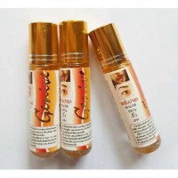 Genive Hair Serum จีนิวี แฮร์ เซรั่ม เซรั่มบำรุง หนวด จอน คิ้ว ผมร้านค้าเครื่องสำอางค์ ขายเครื่องสำอาง สกินแคร์ ครีมกันแดด และเคาท์เตอร์แบรนด์ กว่า 2000 รายการ ของแท้ 100% เว็บเครื่องสำอาง ไอเท็มความงาม