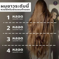 ดีแคช ครีมย้อมสีผม มีหลายสีให้เลือกร้านค้าเครื่องสำอางค์ ขายเครื่องสำอาง สกินแคร์ ครีมกันแดด และเคาท์เตอร์แบรนด์ กว่า 2000 รายการ ของแท้ 100% เว็บเครื่องสำอาง ไอเท็มความงาม