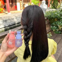 ดับเบิ้ล ที แฮร์ เอสเซนส์ สูตรสำหรับผมทำสีร้านค้าเครื่องสำอางค์ ขายเครื่องสำอาง สกินแคร์ ครีมกันแดด และเคาท์เตอร์แบรนด์ กว่า 2000 รายการ ของแท้ 100% เว็บเครื่องสำอาง ไอเท็มความงาม