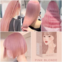 โคตะ สีย้อมผม ออแกนิคร้านค้าเครื่องสำอางค์ ขายเครื่องสำอาง สกินแคร์ ครีมกันแดด และเคาท์เตอร์แบรนด์ กว่า 2000 รายการ ของแท้ 100% เว็บเครื่องสำอาง ไอเท็มความงาม