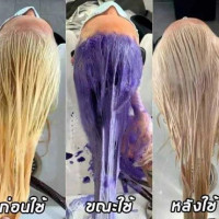 Nigao นิกาโอะ Anti Yellow 30 mlร้านค้าเครื่องสำอางค์ ขายเครื่องสำอาง สกินแคร์ ครีมกันแดด และเคาท์เตอร์แบรนด์ กว่า 2000 รายการ ของแท้ 100% เว็บเครื่องสำอาง ไอเท็มความงาม