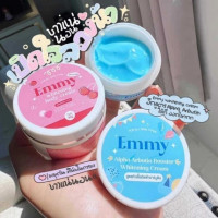 EMMY หัวเชื้อผิวขาวอัลฟ่าอาร์บูติน/ฟ้า 30 กรัมร้านค้าเครื่องสำอางค์ ขายเครื่องสำอาง สกินแคร์ ครีมกันแดด และเคาท์เตอร์แบรนด์ กว่า 2000 รายการ ของแท้ 100% เว็บเครื่องสำอาง ไอเท็มความงาม