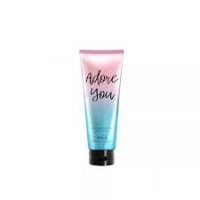 Malissa Kiss Whitening Perfume Body Lotion