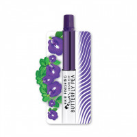 MEIJI BUTTERFLY PEA HAIR SERUMร้านค้าเครื่องสำอางค์ ขายเครื่องสำอาง สกินแคร์ ครีมกันแดด และเคาท์เตอร์แบรนด์ กว่า 2000 รายการ ของแท้ 100% เว็บเครื่องสำอาง ไอเท็มความงาม