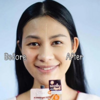 ซิสต้าร์ รองพื้น No.02บรรจุ แพ็ค ชิ้นร้านค้าเครื่องสำอางค์ ขายเครื่องสำอาง สกินแคร์ ครีมกันแดด และเคาท์เตอร์แบรนด์ กว่า 2000 รายการ ของแท้ 100% เว็บเครื่องสำอาง ไอเท็มความงาม