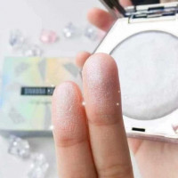 SIVANNA -ULTRA DIAMOND HIGHLIGHT POWDERบรรจุ แพ็ค ชิ้นร้านค้าเครื่องสำอางค์ ขายเครื่องสำอาง สกินแคร์ ครีมกันแดด และเคาท์เตอร์แบรนด์ กว่า 2000 รายการ ของแท้ 100% เว็บเครื่องสำอาง ไอเท็มความงาม