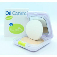 แป้งพัฟ แป้งชิโมน่า ออยคอนโทรล shimona oil control 12.5gบรรจุ แพ็ค ชิ้นร้านค้าเครื่องสำอางค์ ขายเครื่องสำอาง สกินแคร์ ครีมกันแดด และเคาท์เตอร์แบรนด์ กว่า 2000 รายการ ของแท้ 100% เว็บเครื่องสำอาง ไอเท็มความงาม