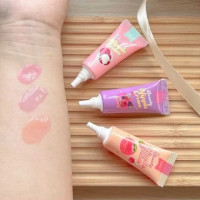 เดบิวเต้ บิวตี้ นิปเปิ้ล ครีม DeBute Beauty Nipple Cream ลิปแก้ปากดำ ปากอมชมพู หัวนมดำ, ร้านค้าเครื่องสำอางค์, ขายเครื่องสำอาง, สกินแคร์, ครีมกันแดด, ยาย้อมผม, เว็บเครื่องสำอาง