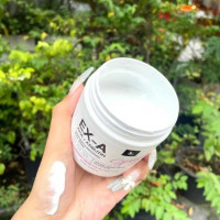 JKxLab เจเคเอ็กซ์แลป ครีมผิวกายเข้มข้น200g.ร้านค้าเครื่องสำอางค์ ขายเครื่องสำอาง สกินแคร์ ครีมกันแดด และเคาท์เตอร์แบรนด์ กว่า 2000 รายการ ของแท้ 100% เว็บเครื่องสำอาง ไอเท็มความงาม