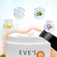 Booster White Body Cream White X2 เพิ่มสารสกัดเป็น 2 เท่า จากสูตรปกติร้านค้าเครื่องสำอางค์ ขายเครื่องสำอาง สกินแคร์ ครีมกันแดด และเคาท์เตอร์แบรนด์ กว่า 2000 รายการ ของแท้ 100% เว็บเครื่องสำอาง ไอเท็มความงาม