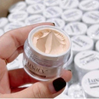 Luxary sunscreen กันแดดพี่หนิง, ร้านค้าเครื่องสำอางค์, ขายเครื่องสำอาง, สกินแคร์, ครีมกันแดด, ยาย้อมผม, เว็บเครื่องสำอาง