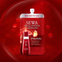 Sewa Insam Essence 8ml เซวา อินซัม เอสเซนส์ น้ำโสมเข้มข้น บรรจุ แพ็ค ชิ้นร้านค้าเครื่องสำอางค์ ขายเครื่องสำอาง สกินแคร์ ครีมกันแดด และเคาท์เตอร์แบรนด์ กว่า 2000 รายการ ของแท้ 100% เว็บเครื่องสำอาง ไอเท็มความงาม