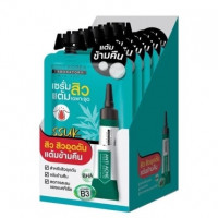 Best Korea LaboraTory Anti Acne Serum เบสท์ โคเรีย ราโบราทอรี แอนตี้ แอคเน่ เซรั่ม เซรั่มแต้มสิว ปริมาณ 10 ml. บรรจุ แพ็ค ชิ้นร้านค้าเครื่องสำอางค์ ขายเครื่องสำอาง สกินแคร์ ครีมกันแดด และเคาท์เตอร์แบรนด์ กว่า 2000 รายการ ของแท้ 100% เว็บเครื่องสำอาง ไอเท็