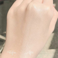 Mille Super Whitening Rose BB Cream บรรจุ แพ็ค ชิ้นร้านค้าเครื่องสำอางค์ ขายเครื่องสำอาง สกินแคร์ ครีมกันแดด และเคาท์เตอร์แบรนด์ กว่า 2000 รายการ ของแท้ 100% เว็บเครื่องสำอาง ไอเท็มความงาม