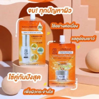 อะลิเซ่ มิราเคิล บูสติ้ง เซรั่มน้ำตบ เอแอลเอส007 / กล่อง 6 ชิ้น บรรจุ แพ็ค ชิ้นร้านค้าเครื่องสำอางค์ ขายเครื่องสำอาง สกินแคร์ ครีมกันแดด และเคาท์เตอร์แบรนด์ กว่า 2000 รายการ ของแท้ 100% เว็บเครื่องสำอาง ไอเท็มความงาม