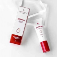 ครีมลดรอย RADICAL ฟาวน์เดอร์สกิน Founderskin บรรจุ แพ็ค ชิ้นร้านค้าเครื่องสำอางค์ ขายเครื่องสำอาง สกินแคร์ ครีมกันแดด และเคาท์เตอร์แบรนด์ กว่า 2000 รายการ ของแท้ 100% เว็บเครื่องสำอาง ไอเท็มความงาม