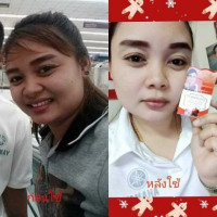 OK White Plus ครีมทับทิมผสมคอลลาเจนไนท์ครีม ขนาด 5 กรัม บรรจุ แพ็ค ชิ้นร้านค้าเครื่องสำอางค์ ขายเครื่องสำอาง สกินแคร์ ครีมกันแดด และเคาท์เตอร์แบรนด์ กว่า 2000 รายการ ของแท้ 100% เว็บเครื่องสำอาง ไอเท็มความงาม