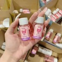 ออนนี่ โทนเนอร์ 30มล บรรจุ แพ็ค ชิ้นร้านค้าเครื่องสำอางค์ ขายเครื่องสำอาง สกินแคร์ ครีมกันแดด และเคาท์เตอร์แบรนด์ กว่า 2000 รายการ ของแท้ 100% เว็บเครื่องสำอาง ไอเท็มความงาม