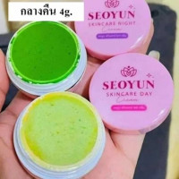ซอยูน สกินแคร์ ครีม บรรจุ แพ็ค ชิ้นร้านค้าเครื่องสำอางค์ ขายเครื่องสำอาง สกินแคร์ ครีมกันแดด และเคาท์เตอร์แบรนด์ กว่า 2000 รายการ ของแท้ 100% เว็บเครื่องสำอาง ไอเท็มความงาม