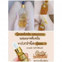 CLASSY HYA - HYALURON BOOSTER SERUM บรรจุ แพ็ค ชิ้นร้านค้าเครื่องสำอางค์ ขายเครื่องสำอาง สกินแคร์ ครีมกันแดด และเคาท์เตอร์แบรนด์ กว่า 2000 รายการ ของแท้ 100% เว็บเครื่องสำอาง ไอเท็มความงาม