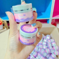 ครีมรักแร้แม่แพท ออนนี่ Onny white cream 5gร้านค้าเครื่องสำอางค์ ขายเครื่องสำอาง สกินแคร์ ครีมกันแดด และเคาท์เตอร์แบรนด์ กว่า 2000 รายการ ของแท้ 100% เว็บเครื่องสำอาง ไอเท็มความงาม