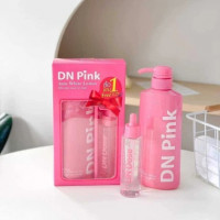 ดีเอ็น พิ้งค์ ออร่าไวท์โลชั่น ดีเอ็นโดส DN Pinkร้านค้าเครื่องสำอางค์ ขายเครื่องสำอาง สกินแคร์ ครีมกันแดด และเคาท์เตอร์แบรนด์ กว่า 2000 รายการ ของแท้ 100% เว็บเครื่องสำอาง ไอเท็มความงาม