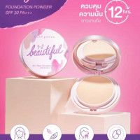 แป้งพัฟคิวท์เพลส Cute Press 1-2 SPF 30 PA+++บรรจุ แพ็ค ชิ้นร้านค้าเครื่องสำอางค์ ขายเครื่องสำอาง สกินแคร์ ครีมกันแดด และเคาท์เตอร์แบรนด์ กว่า 2000 รายการ ของแท้ 100% เว็บเครื่องสำอาง ไอเท็มความงาม