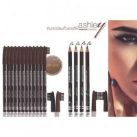 Ashley Eye-Area Pencilร้านค้าเครื่องสำอางค์ ขายเครื่องสำอาง สกินแคร์ ครีมกันแดด และเคาท์เตอร์แบรนด์ กว่า 2000 รายการ ของแท้ 100% เว็บเครื่องสำอาง ไอเท็มความงาม