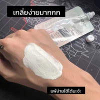 เมอร์เรซกา คัลเลอร์ คอลเลคติ้ง ซีซีครีม เอสพีเอฟ50+/พีเอ+++บรรจุ แพ็ค ชิ้นร้านค้าเครื่องสำอางค์ ขายเครื่องสำอาง สกินแคร์ ครีมกันแดด และเคาท์เตอร์แบรนด์ กว่า 2000 รายการ ของแท้ 100% เว็บเครื่องสำอาง ไอเท็มความงาม