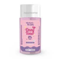 ออนนี่ โทนเนอร์ Onny Tonerร้านค้าเครื่องสำอางค์ ขายเครื่องสำอาง สกินแคร์ ครีมกันแดด และเคาท์เตอร์แบรนด์ กว่า 2000 รายการ ของแท้ 100% เว็บเครื่องสำอาง ไอเท็มความงาม