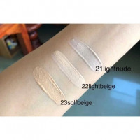 Merrezca Skin Up Liquid Foundation SPF 50 PA+++บรรจุ แพ็ค ชิ้นร้านค้าเครื่องสำอางค์ ขายเครื่องสำอาง สกินแคร์ ครีมกันแดด และเคาท์เตอร์แบรนด์ กว่า 2000 รายการ ของแท้ 100% เว็บเครื่องสำอาง ไอเท็มความงาม