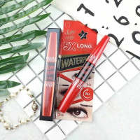 Sivanna Colors Waterproof Mascara 3 Step HF893บรรจุ แพ็ค ชิ้นร้านค้าเครื่องสำอางค์ ขายเครื่องสำอาง สกินแคร์ ครีมกันแดด และเคาท์เตอร์แบรนด์ กว่า 2000 รายการ ของแท้ 100% เว็บเครื่องสำอาง ไอเท็มความงาม