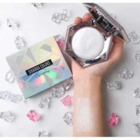 SIVANNA -ULTRA DIAMOND HIGHLIGHT POWDERบรรจุ แพ็ค ชิ้นร้านค้าเครื่องสำอางค์ ขายเครื่องสำอาง สกินแคร์ ครีมกันแดด และเคาท์เตอร์แบรนด์ กว่า 2000 รายการ ของแท้ 100% เว็บเครื่องสำอาง ไอเท็มความงาม