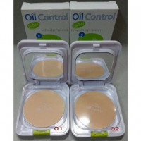 แป้งพัฟ แป้งชิโมน่า ออยคอนโทรล shimona oil control 12.5gบรรจุ แพ็ค ชิ้นร้านค้าเครื่องสำอางค์ ขายเครื่องสำอาง สกินแคร์ ครีมกันแดด และเคาท์เตอร์แบรนด์ กว่า 2000 รายการ ของแท้ 100% เว็บเครื่องสำอาง ไอเท็มความงาม