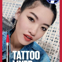 เมย์เบลลีน แทททูไลเนอร์ 2.1มลบรรจุ แพ็ค ชิ้นร้านค้าเครื่องสำอางค์ ขายเครื่องสำอาง สกินแคร์ ครีมกันแดด และเคาท์เตอร์แบรนด์ กว่า 2000 รายการ ของแท้ 100% เว็บเครื่องสำอาง ไอเท็มความงาม