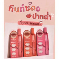 เมอเรสก้า โกลว์ อิงค์ คัลเลอร์ ลิป ทินท์บรรจุ แพ็ค ชิ้นร้านค้าเครื่องสำอางค์ ขายเครื่องสำอาง สกินแคร์ ครีมกันแดด และเคาท์เตอร์แบรนด์ กว่า 2000 รายการ ของแท้ 100% เว็บเครื่องสำอาง ไอเท็มความงาม