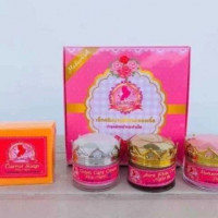 ครีมนางฟ้าเดอะแองเจิ้ล ลดสิว ฝ้า กระ บรรจุ แพ็ค ชิ้นร้านค้าเครื่องสำอางค์ ขายเครื่องสำอาง สกินแคร์ ครีมกันแดด และเคาท์เตอร์แบรนด์ กว่า 2000 รายการ ของแท้ 100% เว็บเครื่องสำอาง ไอเท็มความงาม