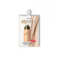 Ustar Super Magix DD Cream SPF50 PA+++ (ดีดีครีม), ร้านค้าเครื่องสำอางค์, ขายเครื่องสำอาง, สกินแคร์, ครีมกันแดด, ยาย้อมผม, เว็บเครื่องสำอาง