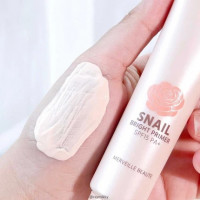 Mille Super Whitening Rose BB Cream บรรจุ แพ็ค ชิ้นร้านค้าเครื่องสำอางค์ ขายเครื่องสำอาง สกินแคร์ ครีมกันแดด และเคาท์เตอร์แบรนด์ กว่า 2000 รายการ ของแท้ 100% เว็บเครื่องสำอาง ไอเท็มความงาม