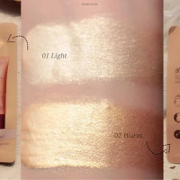 Merrez ca Skin Lighter Glow 5g บรรจุ แพ็ค ชิ้นร้านค้าเครื่องสำอางค์ ขายเครื่องสำอาง สกินแคร์ ครีมกันแดด และเคาท์เตอร์แบรนด์ กว่า 2000 รายการ ของแท้ 100% เว็บเครื่องสำอาง ไอเท็มความงาม