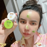 เดซี่ บิวตี้ริช ครีม บรรจุ แพ็ค ชิ้นร้านค้าเครื่องสำอางค์ ขายเครื่องสำอาง สกินแคร์ ครีมกันแดด และเคาท์เตอร์แบรนด์ กว่า 2000 รายการ ของแท้ 100% เว็บเครื่องสำอาง ไอเท็มความงาม