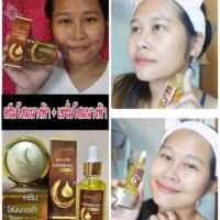 สาวิตตรี เซรั่มโสมนางฟ้า บรรจุ แพ็ค ชิ้นร้านค้าเครื่องสำอางค์ ขายเครื่องสำอาง สกินแคร์ ครีมกันแดด และเคาท์เตอร์แบรนด์ กว่า 2000 รายการ ของแท้ 100% เว็บเครื่องสำอาง ไอเท็มความงาม