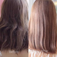 Fairypai Hair serum แฟรี่ปายแฮร์เซรั่มร้านค้าเครื่องสำอางค์ ขายเครื่องสำอาง สกินแคร์ ครีมกันแดด และเคาท์เตอร์แบรนด์ กว่า 2000 รายการ ของแท้ 100% เว็บเครื่องสำอาง ไอเท็มความงาม
