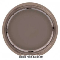 ปิดเหม่ง ODBO Hair Shadow Cushion Stick คุชชั่น แฮร์แชโดว์คุชชั่น ปิดผมขาว แต่งไรผม ผมหนาร้านค้าเครื่องสำอางค์ ขายเครื่องสำอาง สกินแคร์ ครีมกันแดด และเคาท์เตอร์แบรนด์ กว่า 2000 รายการ ของแท้ 100% เว็บเครื่องสำอาง ไอเท็มความงาม