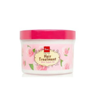BSC Glossy Hair ทรีทเม้นต์ แว๊กซ์ 450gร้านค้าเครื่องสำอางค์ ขายเครื่องสำอาง สกินแคร์ ครีมกันแดด และเคาท์เตอร์แบรนด์ กว่า 2000 รายการ ของแท้ 100% เว็บเครื่องสำอาง ไอเท็มความงาม