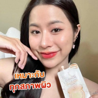 RAN Instyle Cushion by Pom Vinijบรรจุ แพ็ค ชิ้นร้านค้าเครื่องสำอางค์ ขายเครื่องสำอาง สกินแคร์ ครีมกันแดด และเคาท์เตอร์แบรนด์ กว่า 2000 รายการ ของแท้ 100% เว็บเครื่องสำอาง ไอเท็มความงาม