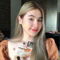 ซิสต้าร์ รองพื้น No.02บรรจุ แพ็ค ชิ้นร้านค้าเครื่องสำอางค์ ขายเครื่องสำอาง สกินแคร์ ครีมกันแดด และเคาท์เตอร์แบรนด์ กว่า 2000 รายการ ของแท้ 100% เว็บเครื่องสำอาง ไอเท็มความงาม