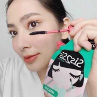 SIS2SIS VOLUMIZING MASCARAบรรจุ แพ็ค ชิ้นร้านค้าเครื่องสำอางค์ ขายเครื่องสำอาง สกินแคร์ ครีมกันแดด และเคาท์เตอร์แบรนด์ กว่า 2000 รายการ ของแท้ 100% เว็บเครื่องสำอาง ไอเท็มความงาม