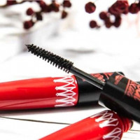 Sivanna Colors Waterproof Mascara 3 Step HF893บรรจุ แพ็ค ชิ้นร้านค้าเครื่องสำอางค์ ขายเครื่องสำอาง สกินแคร์ ครีมกันแดด และเคาท์เตอร์แบรนด์ กว่า 2000 รายการ ของแท้ 100% เว็บเครื่องสำอาง ไอเท็มความงาม
